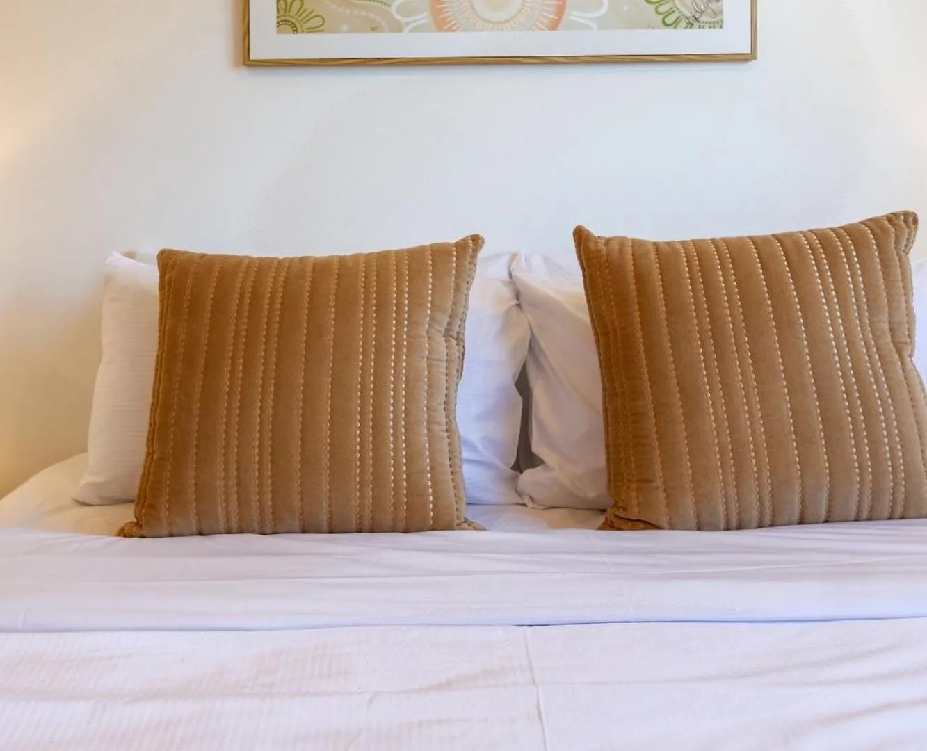 Gloucester Street Gem- 1 Bed 1 Bath Christchurch New Zealand
