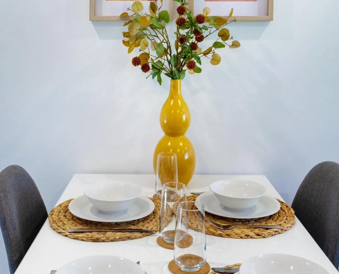 Gloucester Street Gem- 1 Bed 1 Bath Christchurch New Zealand