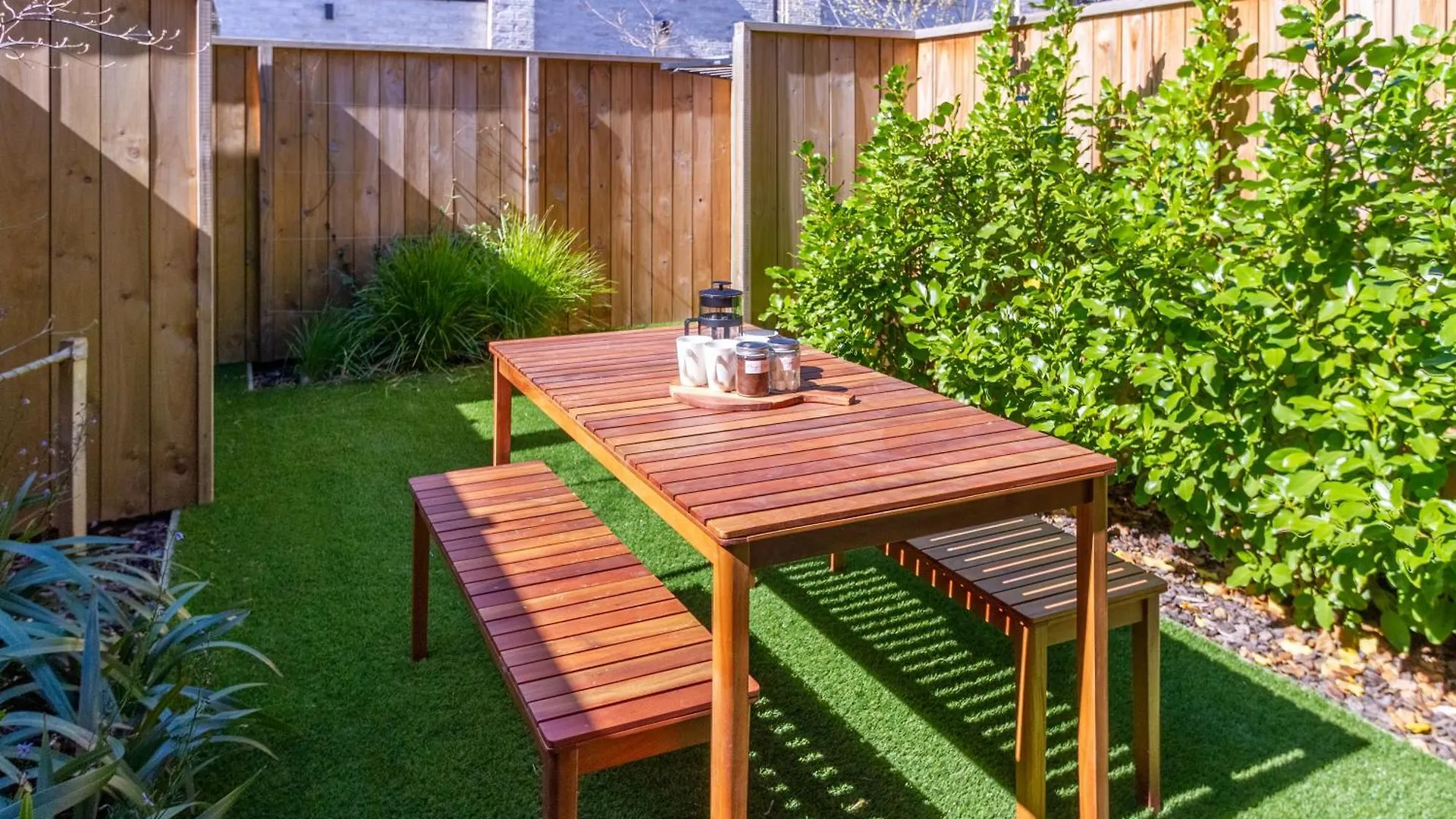 Gloucester Street Gem- 1 Bed 1 Bath Christchurch
